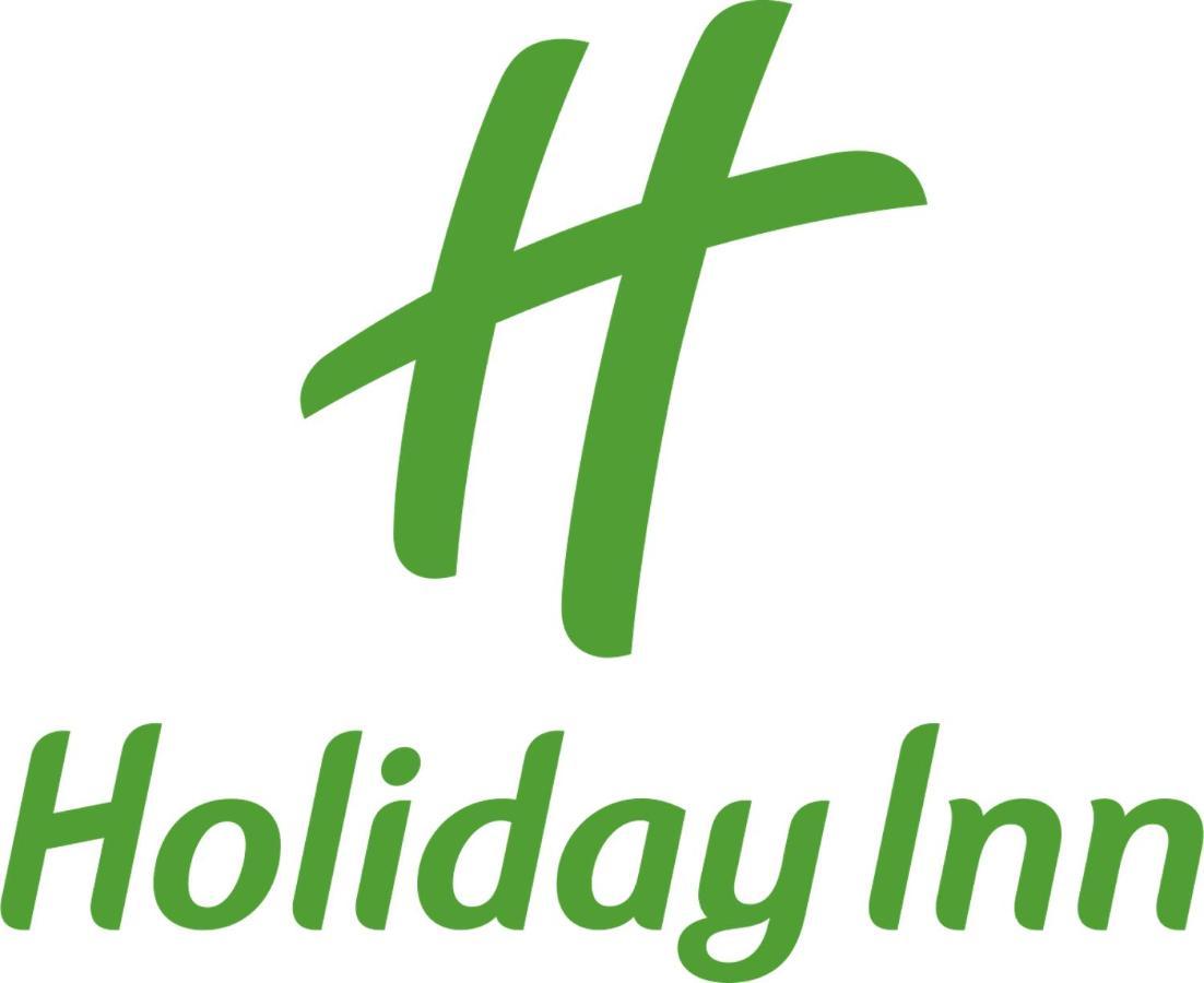 Holiday Inn Express & Suites Prince Albert - South By Ihg Luaran gambar